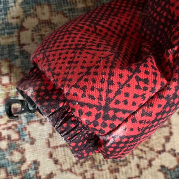 Obermeyer Ski/Winter Coat - Picture 4 of 4